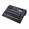 FOH Digital Mixing Console #073